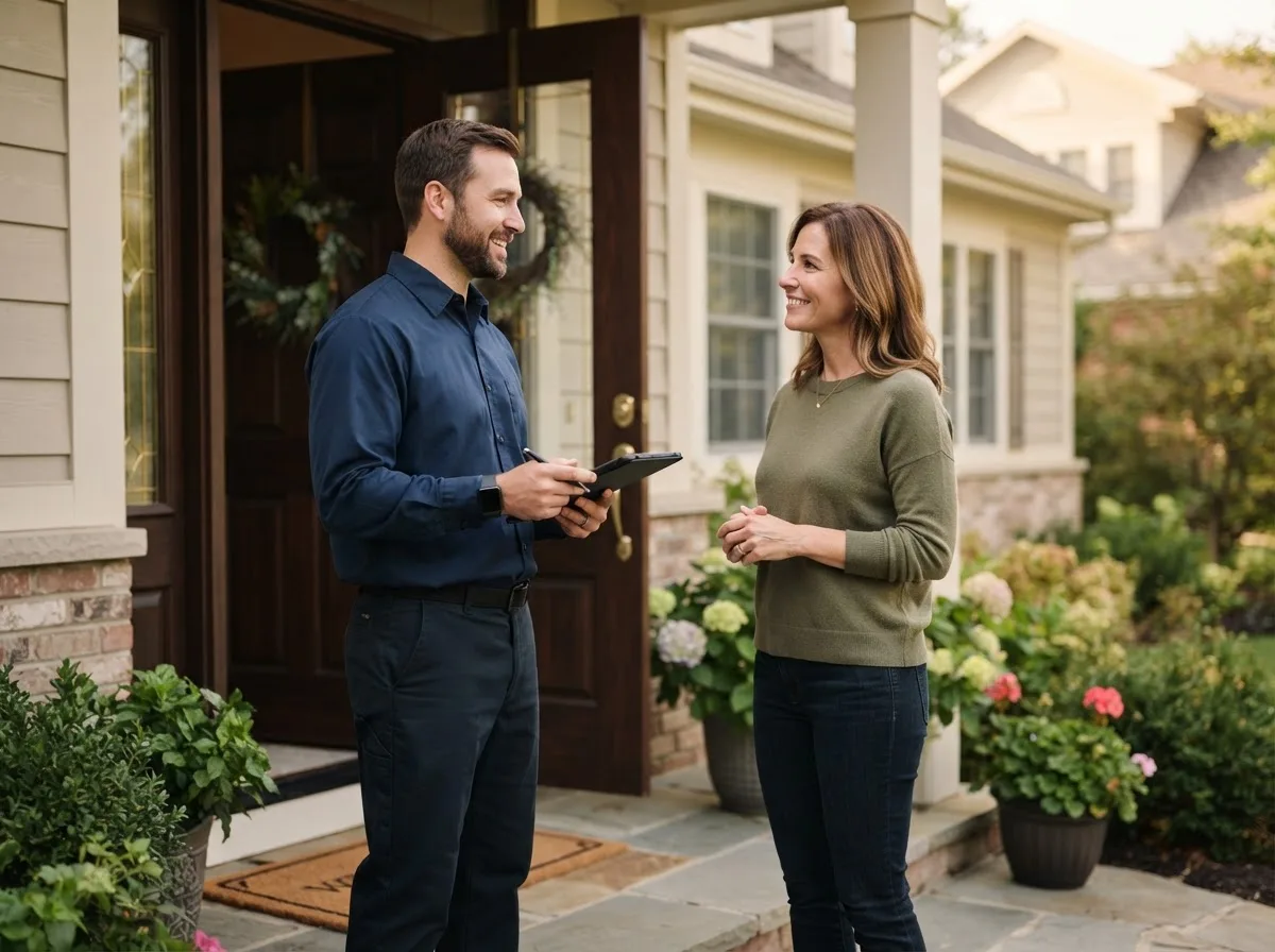 Water damage restoration FAQs for Millwood, VA